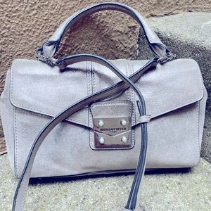 Karl Lagerfeld handbag